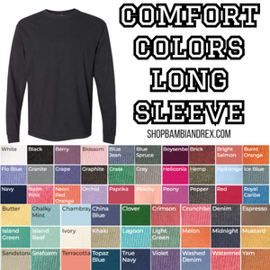 Beetle T Shirt OR Sweatshirt