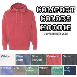 Horror Boys in the Hood T Shirt OR Sweatshirt