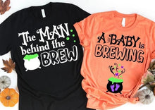 Mom to Be T Shirt OR Sweatshirt *multiple designs available