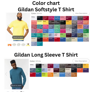 Shop Local T Shirt OR Sweatshirt