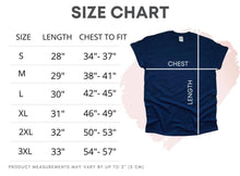CUSTOM Tie Dye Game Day T Shirt OR Sweatshirt