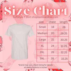You Pick Design Bleached T Shirt Royal Medium